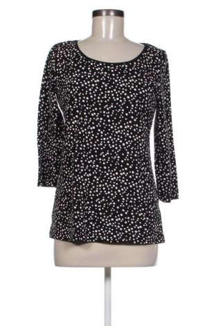 Damen Shirt Esprit, Größe M, Farbe Mehrfarbig, Preis € 17,00