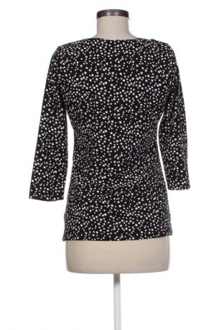Damen Shirt Esprit, Größe M, Farbe Mehrfarbig, Preis € 17,00