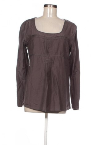 Dámska blúza Esprit Maternity, Veľkosť XL, Farba Sivá, Cena  17,30 €