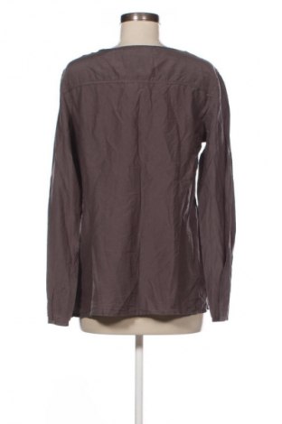 Dámska blúza Esprit Maternity, Veľkosť XL, Farba Sivá, Cena  17,30 €