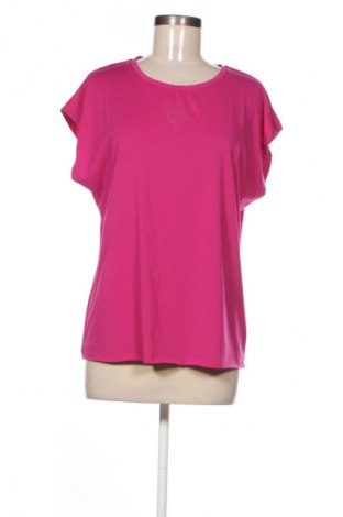 Bluză de femei Esprit Sports, Mărime S, Culoare Roz, Preț 71,00 Lei
