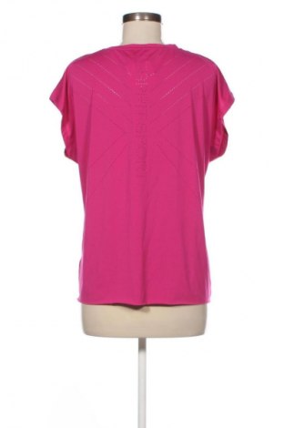 Bluză de femei Esprit Sports, Mărime S, Culoare Roz, Preț 71,00 Lei