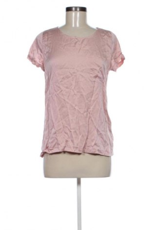 Damen Shirt Esqualo, Größe S, Farbe Aschrosa, Preis € 7,99
