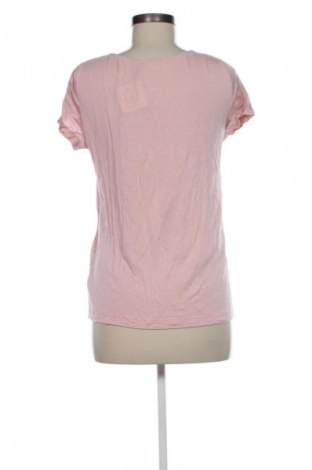 Damen Shirt Esqualo, Größe S, Farbe Aschrosa, Preis € 7,99