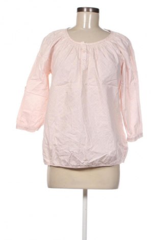 Damen Shirt Essentials, Größe M, Farbe Mehrfarbig, Preis € 13,99