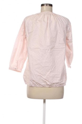 Damen Shirt Essentials, Größe M, Farbe Mehrfarbig, Preis € 13,99
