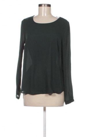 Damen Shirt Essentials, Größe S, Farbe Grün, Preis € 5,99