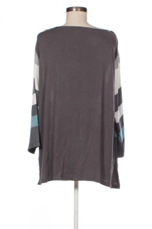 Dámská halenka Essentials by Tchibo, Velikost XL, Barva Vícebarevné, Cena  301,00 Kč