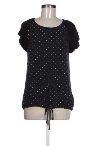 Damen Shirt Essentials by Tchibo, Größe M, Farbe Mehrfarbig, Preis € 9,74