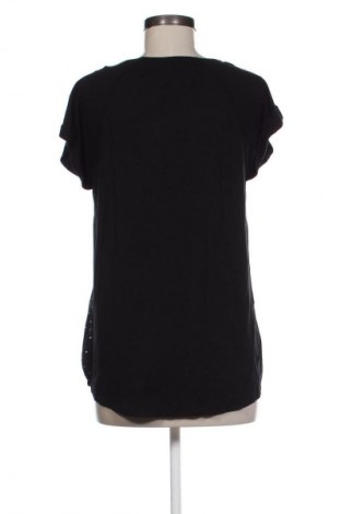 Damen Shirt Essentials by Tchibo, Größe M, Farbe Mehrfarbig, Preis € 9,74