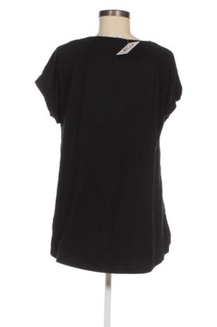 Damen Shirt Essentials by Tchibo, Größe M, Farbe Mehrfarbig, Preis € 7,99
