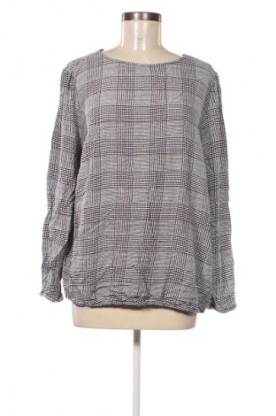 Damen Shirt Essentials by Tchibo, Größe XL, Farbe Mehrfarbig, Preis 13,99 €