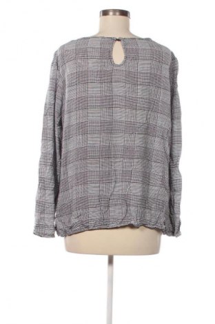 Damen Shirt Essentials by Tchibo, Größe XL, Farbe Mehrfarbig, Preis 13,99 €