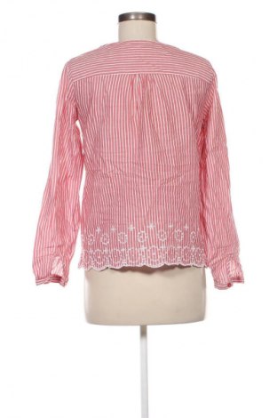 Damen Shirt Essentials by Tchibo, Größe S, Farbe Mehrfarbig, Preis € 5,99