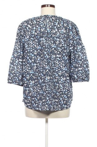 Dámská halenka Essentials by Tchibo, Velikost XL, Barva Vícebarevné, Cena  339,00 Kč