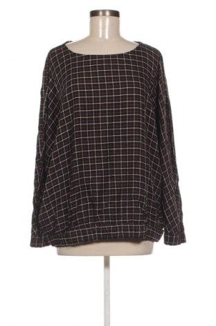 Damen Shirt Essentials by Tchibo, Größe XL, Farbe Mehrfarbig, Preis 13,99 €