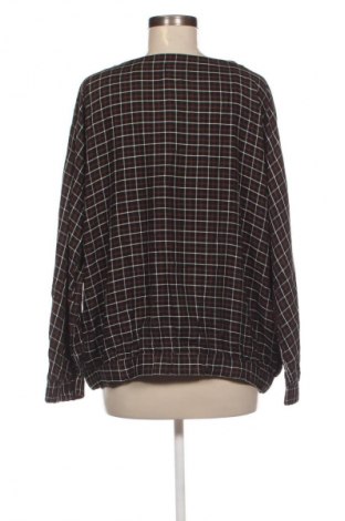 Damen Shirt Essentials by Tchibo, Größe XL, Farbe Mehrfarbig, Preis 13,99 €
