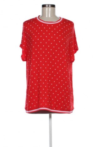 Damen Shirt Essentials by Tchibo, Größe M, Farbe Mehrfarbig, Preis 9,79 €