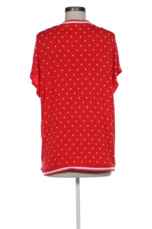 Damen Shirt Essentials by Tchibo, Größe M, Farbe Mehrfarbig, Preis 9,79 €
