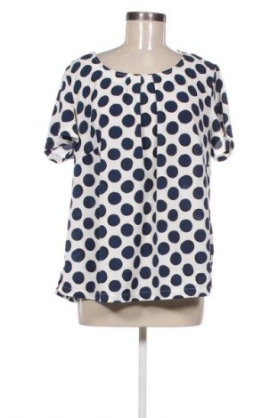 Damen Shirt Essentials by Tchibo, Größe XL, Farbe Mehrfarbig, Preis € 10,00