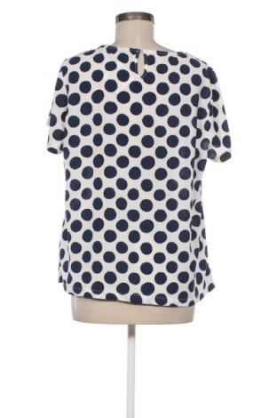 Damen Shirt Essentials by Tchibo, Größe XL, Farbe Mehrfarbig, Preis € 10,00
