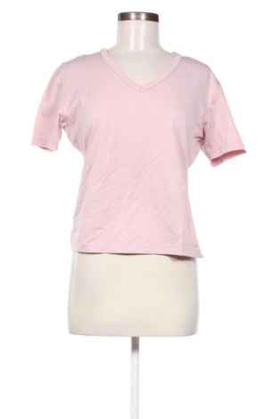 Damen Shirt Estelle, Größe M, Farbe Rosa, Preis 13,81 €