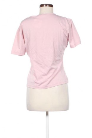 Damen Shirt Estelle, Größe M, Farbe Rosa, Preis 13,81 €