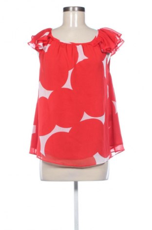 Damen Shirt Etam, Größe M, Farbe Mehrfarbig, Preis € 13,80