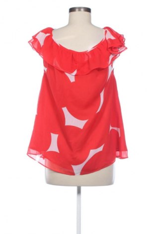 Damen Shirt Etam, Größe M, Farbe Mehrfarbig, Preis € 13,80