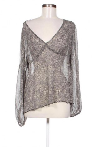 Bluză de femei Etere, Mărime XL, Culoare Multicolor, Preț 95,00 Lei