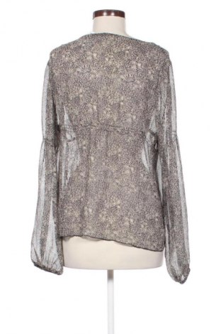 Bluză de femei Etere, Mărime XL, Culoare Multicolor, Preț 95,00 Lei