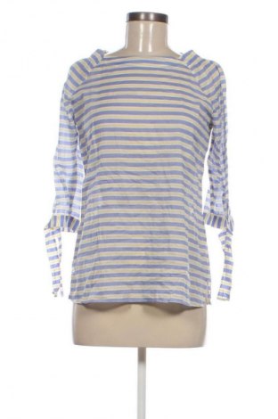 Damen Shirt Eterna, Größe M, Farbe Mehrfarbig, Preis € 33,99