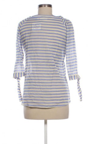 Damen Shirt Eterna, Größe M, Farbe Mehrfarbig, Preis € 33,99