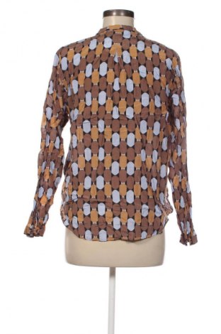 Damen Shirt Eterna, Größe M, Farbe Mehrfarbig, Preis € 33,99