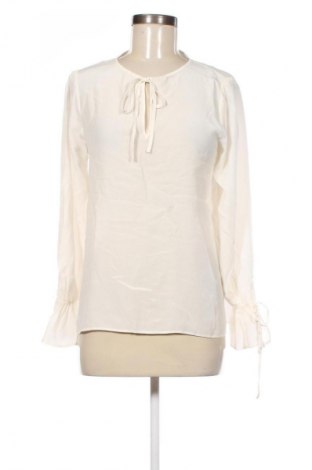 Damen Shirt Eterna, Größe M, Farbe Ecru, Preis € 13,99