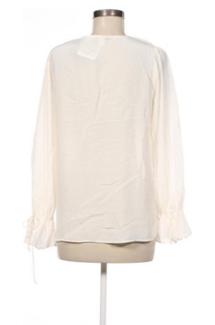 Damen Shirt Eterna, Größe M, Farbe Ecru, Preis € 13,99