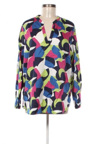 Damen Shirt Eterna, Größe XL, Farbe Mehrfarbig, Preis € 33,99