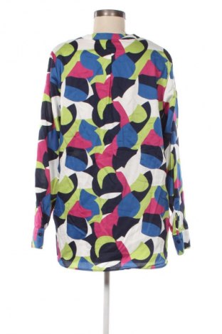 Damen Shirt Eterna, Größe XL, Farbe Mehrfarbig, Preis € 33,99