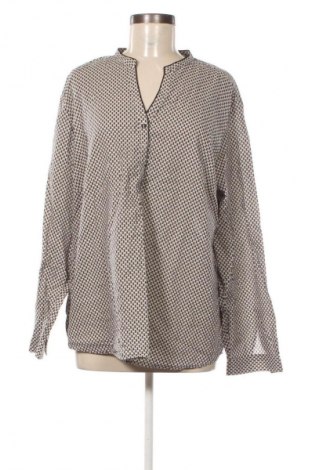 Damen Shirt Eterna, Größe XL, Farbe Mehrfarbig, Preis € 30,99