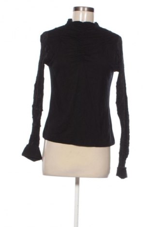 Damen Shirt Eva & Claudi, Größe L, Farbe Schwarz, Preis € 24,55