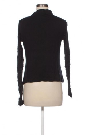 Damen Shirt Eva & Claudi, Größe L, Farbe Schwarz, Preis € 24,55