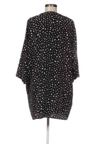 Damen Shirt Evans, Größe XXL, Farbe Mehrfarbig, Preis € 23,99
