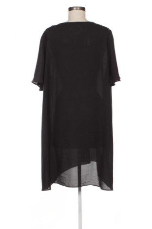 Dámská halenka Evans, Velikost 3XL, Barva Černá, Cena  329,00 Kč