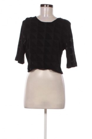 Damen Shirt Evelin Brandt, Größe M, Farbe Schwarz, Preis € 20,97