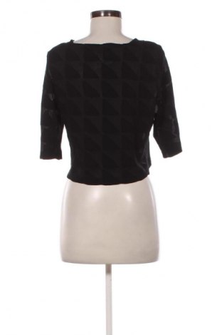 Damen Shirt Evelin Brandt, Größe M, Farbe Schwarz, Preis € 20,97