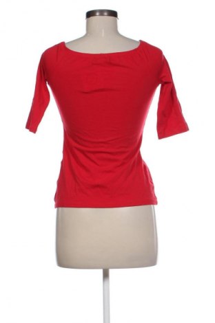 Damen Shirt Even&Odd, Größe S, Farbe Rot, Preis € 6,99