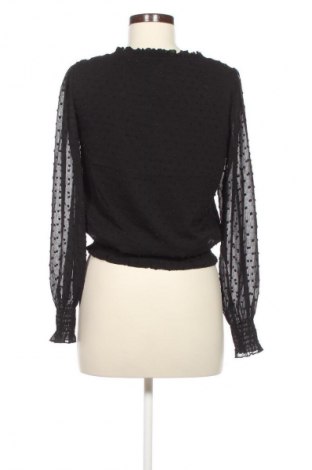 Damen Shirt Ever.me by Takko Fashion, Größe XS, Farbe Schwarz, Preis € 5,99