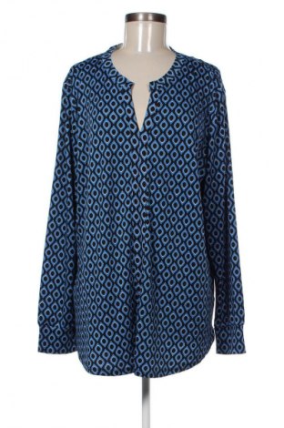 Damen Shirt Ever.me by Takko Fashion, Größe XL, Farbe Mehrfarbig, Preis € 13,01