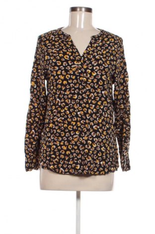 Dámská halenka Ever.me by Takko Fashion, Velikost M, Barva Vícebarevné, Cena  139,00 Kč