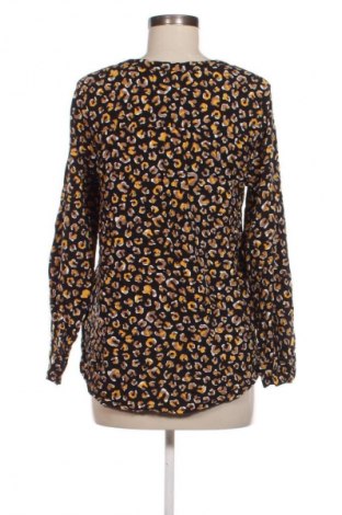 Dámská halenka Ever.me by Takko Fashion, Velikost M, Barva Vícebarevné, Cena  139,00 Kč